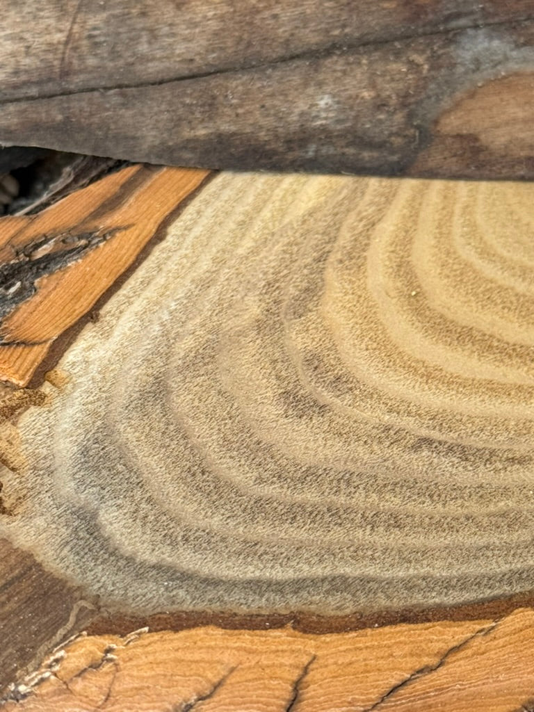 Charcuterie boards