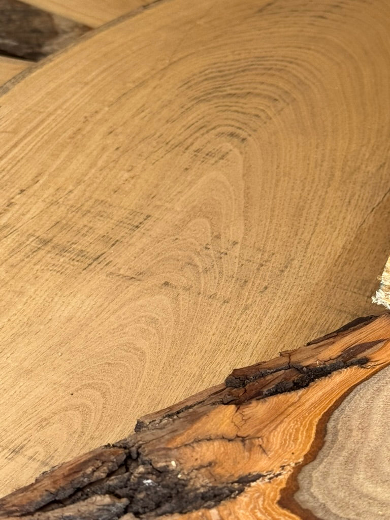 Charcuterie boards