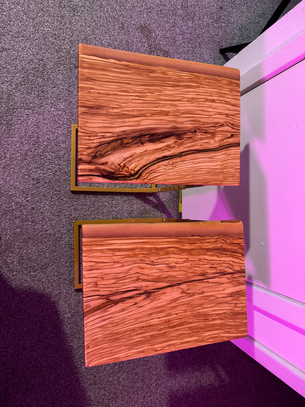 Sofa Table