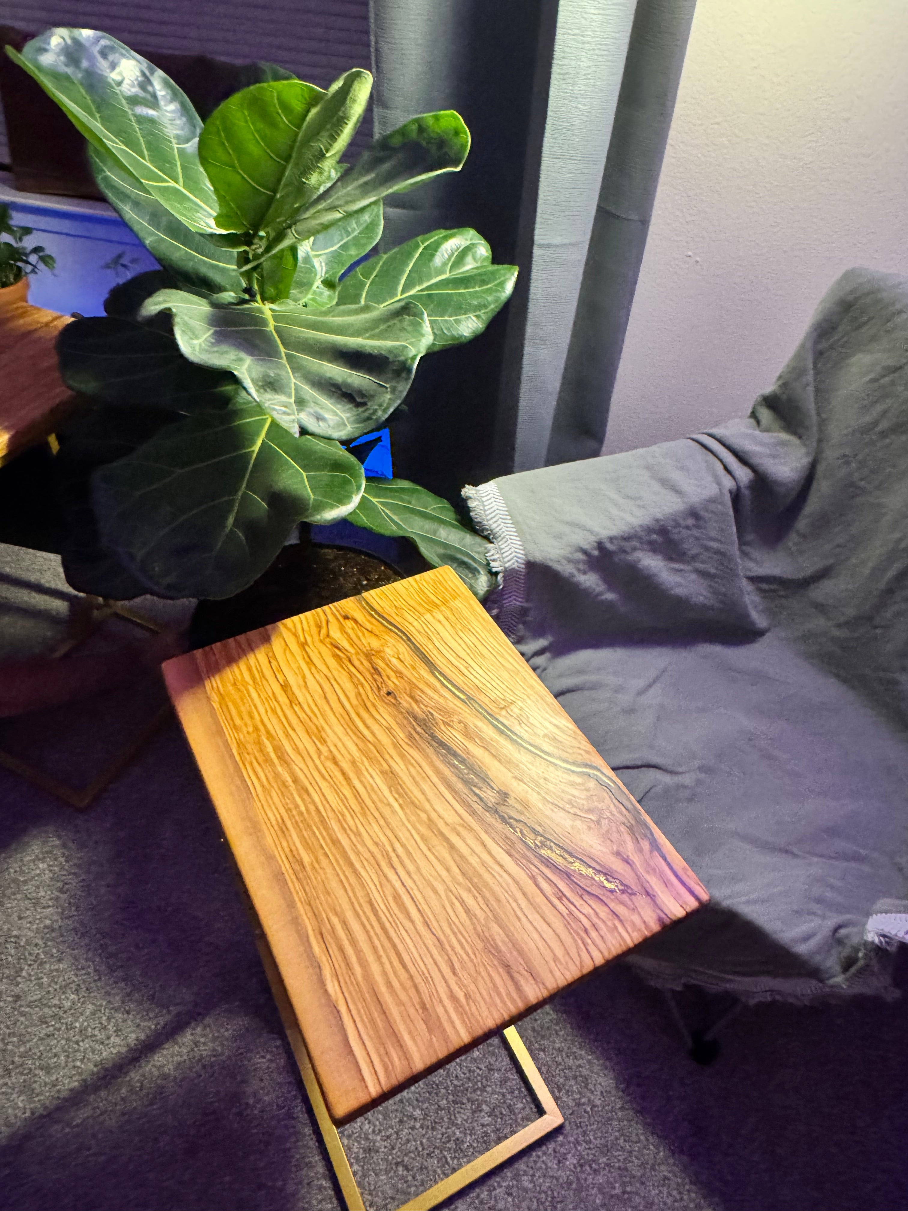 Sofa Table